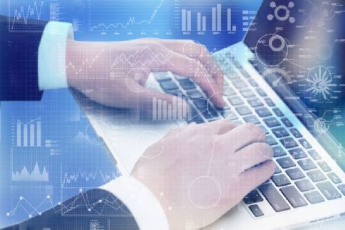 公司名下京牌指標轉(zhuǎn)讓流程、費用及信息服務指南