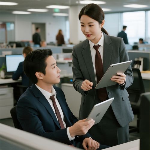 安徽企業(yè)如何選擇薪酬績效設計服務商 2026年第二季度五大實力機構(gòu)深度解析